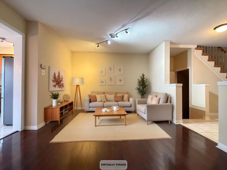 For Lease - 5640 Stella Lane, Burlington, Ontario - Photo 3