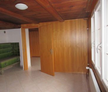 2.5 Zimmer, 70 m², 1. Stock - Foto 6