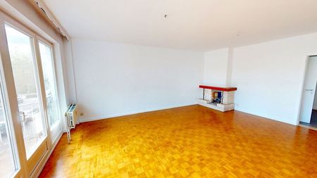 Appartement te huur - Photo 5