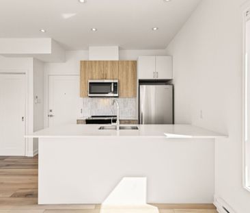 5 Rue d'Orly, #303 - Photo 4