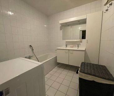 Gelijkvloers appartement met tuintje in Westmalle - Photo 4