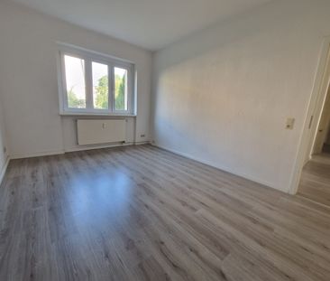 Lichtdurchflutet zum wöhlfühlen - ab Februar mit neuer Einbauküche! - Photo 3