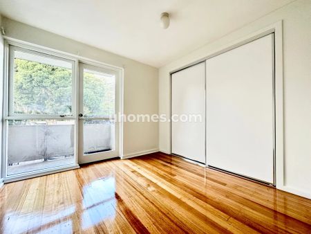 2Bedrooms, 1Bathrooms - Photo 5