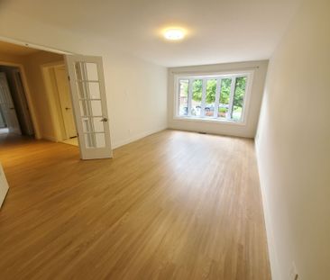 For Lease - 317 Darlington Crescent, Newmarket, Ontario - Photo 6