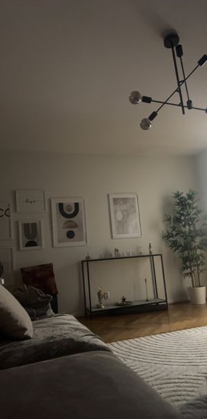 Vårmånadsgatan, Göteborg - Photo 1