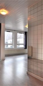 Dommelstraat - Photo 3