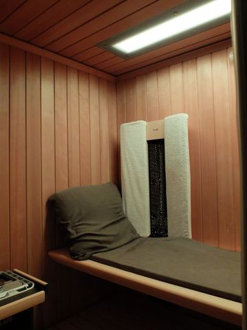 Appartement te huur - Foto 4