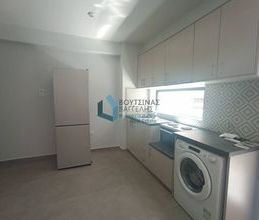 Studio/Γκαρσονιέρα για ενοικίαση - Πάτρα, - Φωτογραφία 4
