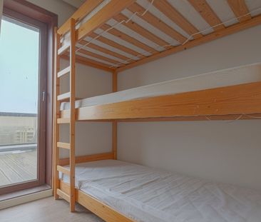 Residentie Nieuwpoort Plaza - 0902 - Photo 4