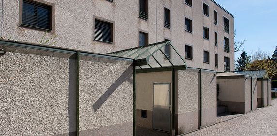 Rue Maurice-Braillard 30 - Photo 2