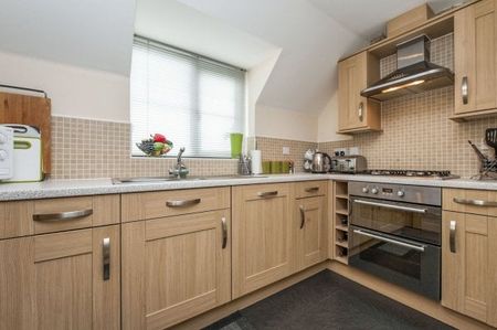 Appleyard Close, Cheltenham, GL51 - Photo 4