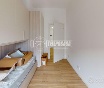 Appartamento a Magenta Via Aspromonte 3 locali - Photo 5