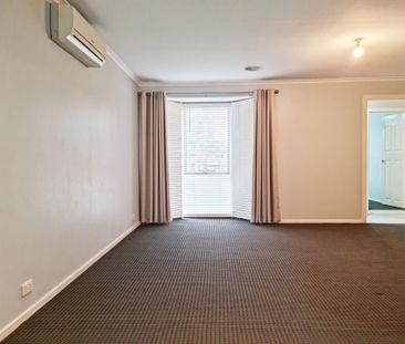 Convenient Location - Photo 5