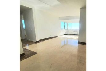 Apartamento T2 em Lisboa