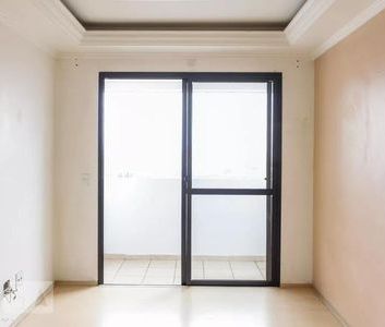 Apartamento para alugar com 60m², 2 quartos e 1 vaga - Photo 3