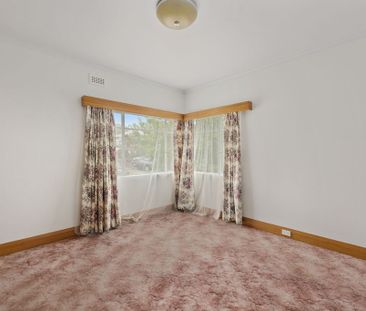 16 congress st, south hobart tas 7004 - Photo 4