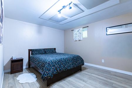 Bel appartement tout inclus - Photo 3