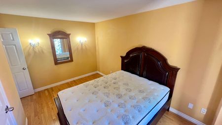 For Lease - 126 Sandown Avenue Unit# (Main), Toronto, Ontario - Photo 4