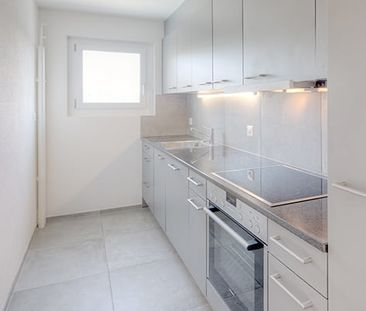 "Singles aufgepasst!" - Photo 3