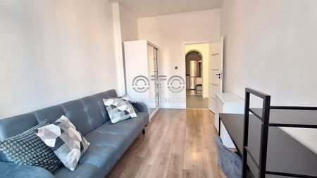 Mieszkanie na wynajem - Фото 3