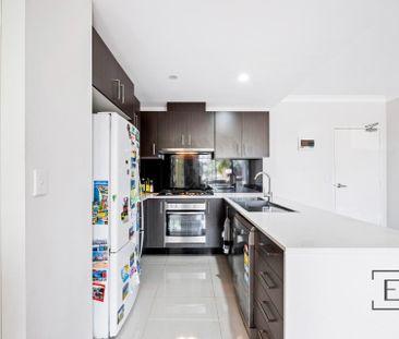 A106/8 Myrtle Street, Prospect NSW 2148 - Apartment For Rent | Domain - Photo 6
