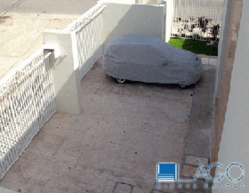 DEPARTAMENTO EN RENTA EN MERIDA F-1259, 3 REC. EN SAN RAMON NTE $14,000 - Photo 1