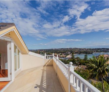 3 Ashgate Avenue, Vaucluse, NSW 2030 - Photo 5