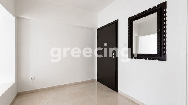 Διαμέρισμα για ενοικίαση Παγκράτι - Φωτογραφία 1