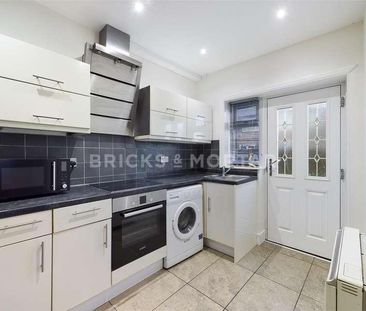 Scarborough Road, Newcastle Upon Tyne, NE6 - Photo 6