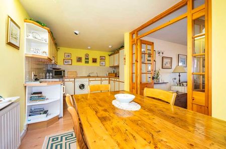 Lavenham, Sudbury, Suffolk, CO10 - Photo 2