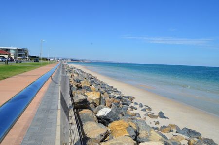 West Beach, SA 5024 - Photo 2