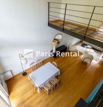 Maison • Neuilly-sur-Seine - Photo 4