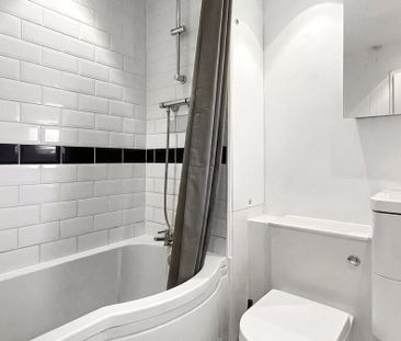 1 bedroom property to rent - Photo 4