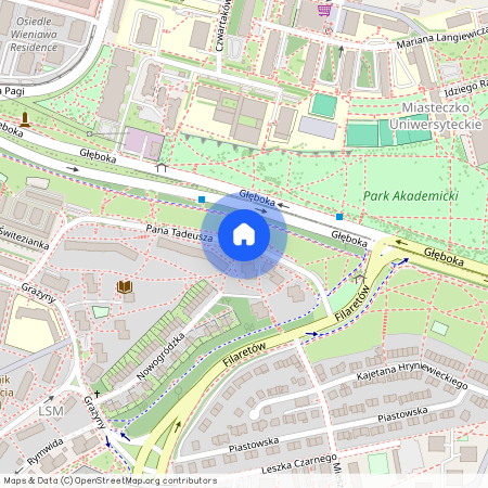 Lublin