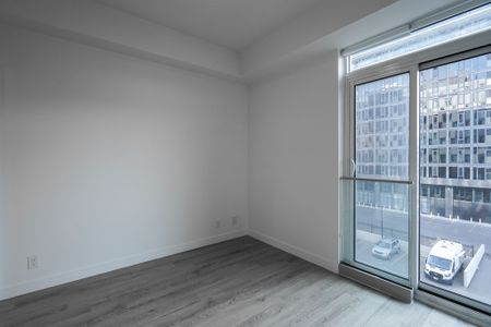 For Lease - 100 Bond Street Unit# 405, Oshawa, Ontario - Photo 4