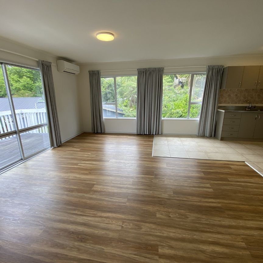 Property Management1040A East Coast Road, Fairview Heights - Unit for Rent - Photo 1