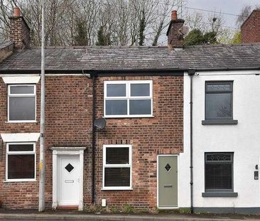London Road, Macclesfield, SK11 - Photo 5