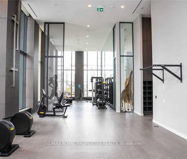 For Lease - 15 Holmes Avenue Unit# 1407, Toronto, Ontario - Photo 4