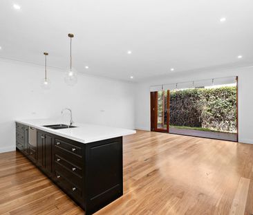 Beautiful Home In Great Location - Photo 5