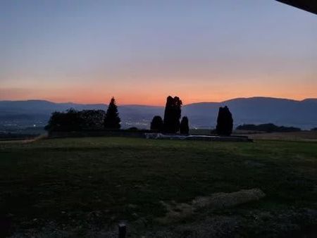 5.5 Zimmer - Photo 5