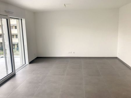 Bel appartement de 2,5 pièces - Photo 3