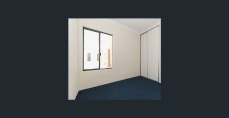 Beautiful Family Home - Photo 3