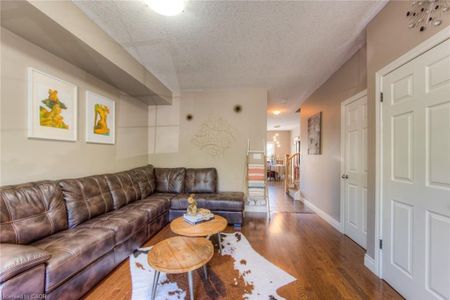 For Lease - 38 Howe Drive Unit# 4A, Kitchener, Ontario - Photo 5