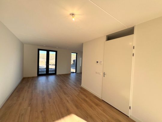 Oosterhoutsedijk 48A10 - Photo 1