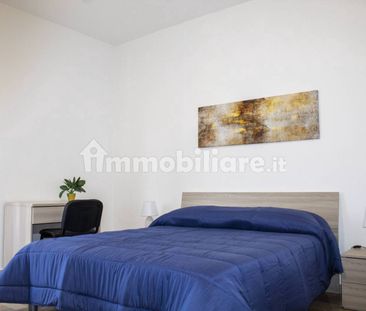 Trilocale via Antonio Ugo 55, Sant'Erasmo, Palermo - Foto 4