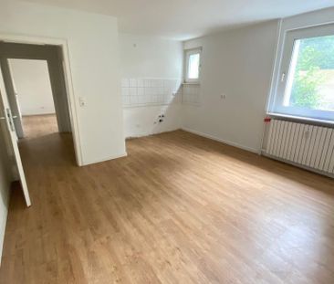 1-Zimmer-Wohnung in Siegen Niederschelden - Foto 4