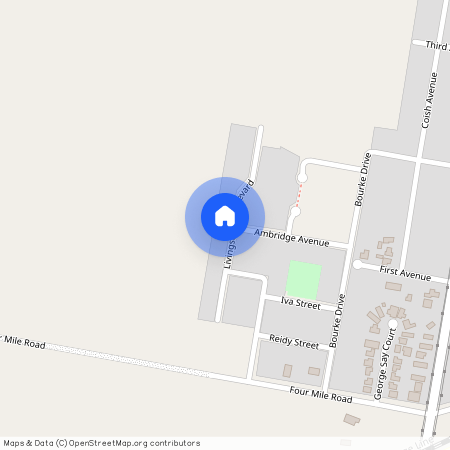 Livingston Boulevard, 29, 3672, Benalla