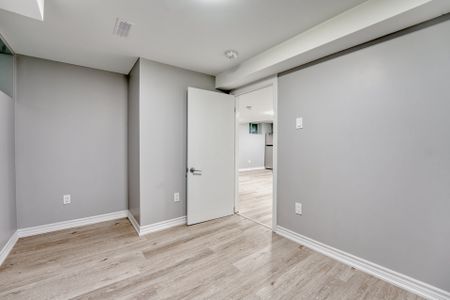 For Lease - 151 DAUPHIN Avenue Unit# 2, Kingston, Ontario - Photo 2