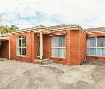 3/21 Luscombe Court, Kilsyth - Photo 4