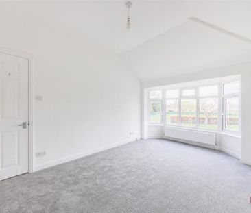 3 bedroom detached house to rent - Photo 6